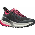 Scarpa Golden Gate ATR Woman Black/Pink Fluo 37 Trail obuća za trčanje