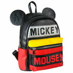 Disney Mickey ruksak 22 cm