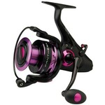 Rola DAM Panthera 4S FS IGSP 4000S