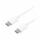 Xiaomi Mi USB Type-C to Type-C kabel, 150cm