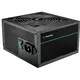 DEEPCOOL DEEPCOOL PM750D 750W