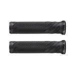 Gripovi Lizard Skins Macaskill Crni