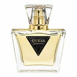 Guess Seductive EDT 75 ml