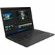 Lenovo ThinkPad P14s, 14" 1920x1080, Intel Core i7-1360P, 1TB SSD, 32GB RAM, nVidia RTX A500, Windows 11