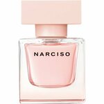 Narciso Rodriguez NARCISO Cristal EDP za žene 30 ml