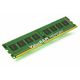 Kingston 4GB DDR3 1600MHz, CL11