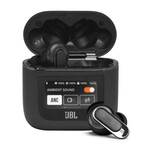 JBL Tour Pro 2 slušalice