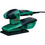 Bosch PSS 200 A vibracijska brusilica