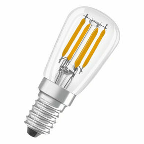 Osram led žarulja E14