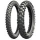 Michelin pneumatik StarCross 5 120/80-19 63M TT