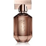 Hugo Boss BOSS The Scent Absolute EDP za žene 30 ml