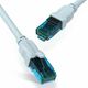 Vention Cat.5e UTP Patch Cord Cable 10M VEN-VAP-A10-S1000