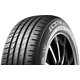 Kumho autoguma Ecsta HS51 195/55R16