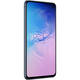 Samsung Galaxy S10e, 128GB, 5.8"