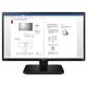 LG 24BK450H-B monitor, IPS