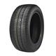 Ljetna GRIPMAX 145/80R10C 84N CARGO CARRIER - Skladište 5 (Isporuka 7 radnih dana)