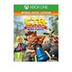 Xbox igra Crash Team Racing Nitro-Fueled