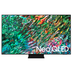 Samsung QE65QN90B televizor, 65" (165 cm), Neo QLED, Mini LED, Ultra HD, Tizen