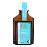 Moroccanoil Treatment Light njega za tanku kosu 25 ml za žene