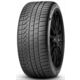 Pirelli P Zero Winter ( 255/40 R21 102H XL * )