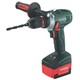 Metabo BS 14