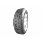 Fulda zimska guma 195/65R15 Kristall Control HP 91H