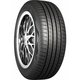 Nankang ljetna guma Cross Sport SP-9, SUV 215/50ZR18 92W