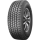 Goodyear Wrangler All-Terrain Adventure ( 255/65 R19 114H XL LR ) Ljetna guma