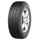 Continental ljetna guma ContiVanContact 100, 165/70R14 89R