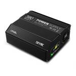 Power Supply SkyRC eFuel PSU 17A / 12V / 200W