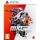 PS5 igra MXGP 2020