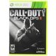 Xbox 360 igra Call of Duty: Black Ops II