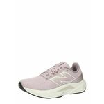 new balance Tenisice za trčanje 'FC Propel' roza / bijela
