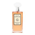 Gres Madame Gres parfemska voda 100 ml za žene