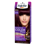 PALETTE ICC RFE3 INTEZIVNI PATLIDŽAN
