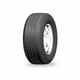 Aplus ljetna guma A867, 165/80R13 91R