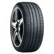 Nexen ljetna guma N Fera, XL 225/55R18 102Y