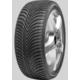 Michelin zimska guma 245/40R19 Pilot Alpin XL TL MO 98V