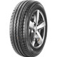 BF Goodrich ljetna guma Activan, 215/75R16C 111R