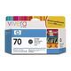 HP C9449A tinta crna (black), 130ml