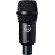 AKG P4 Live