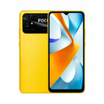 Xiaomi Poco C40, 32GB, 6.71"