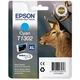 Epson T13024010 tinta, plava (cyan), 10ml