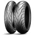 Michelin moto guma Commander II, 130/80B17