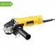 Dewalt DWE4056 električna kutna brusilica