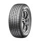 Kumho ljetna guma KL33, 235/55R19 101H