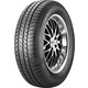 Debica ljetna guma Passio 2, 145/70R13 71T