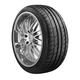 Toyo ljetna guma Proxes Sport, 235/30ZR20 88Y