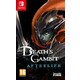 Death's Gambit: Afterlife (Nintendo Switch)