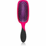 Wet Brush četka za kosu Shine enhancer pink